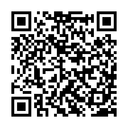 QR code for FRX281
