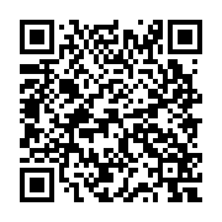 QR code for FRX366