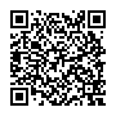 QR code for FRX399