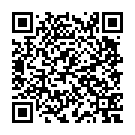 QR code for FRX471