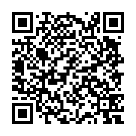 QR code for FRX479