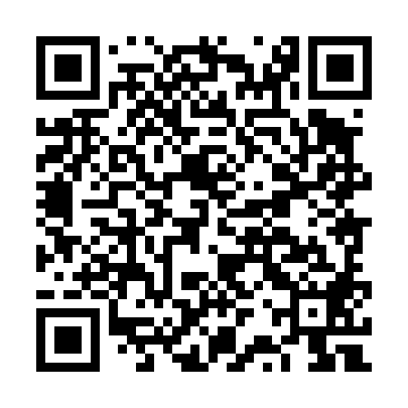 QR code for FRX488