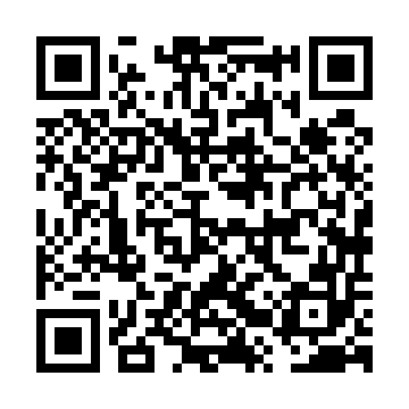 QR code for FRX552