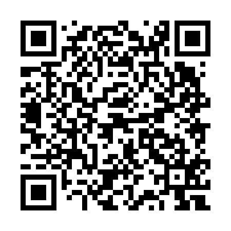QR code for FRX615