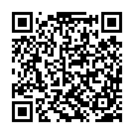 QR code for FRX644