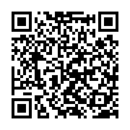 QR code for FRX709