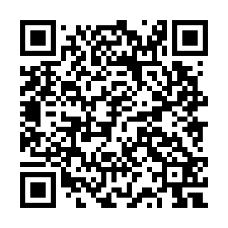 QR code for FRX722