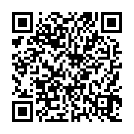 QR code for FRX802