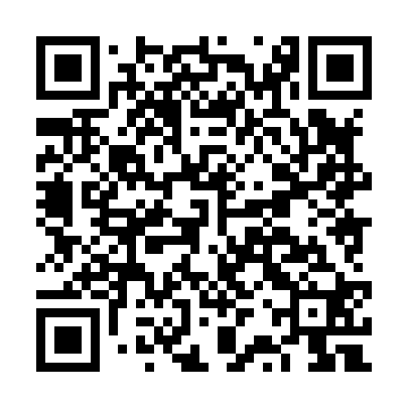 QR code for FRX820
