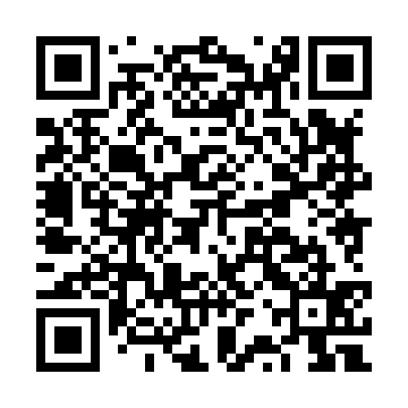 QR code for FRX835