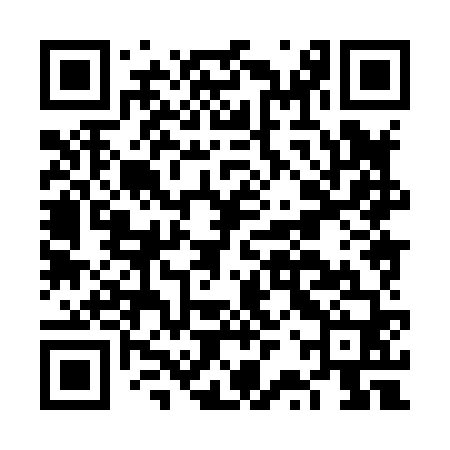 QR code for FRX860