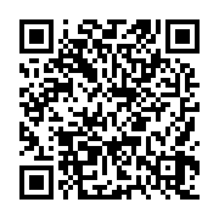 QR code for FRX968