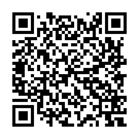 QR code for FRX969