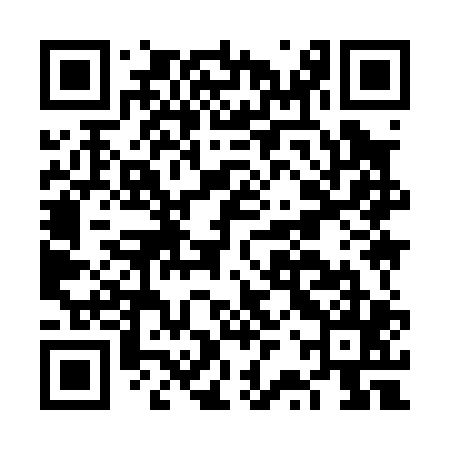 QR code for FRY005
