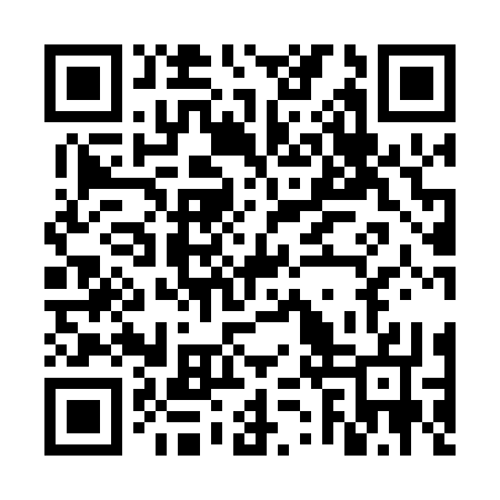 QR code for FRY037