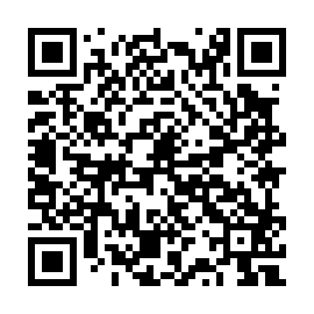 QR code for FRY083