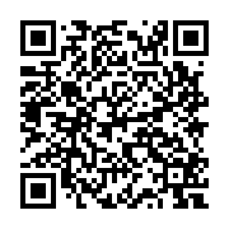 QR code for FRY104