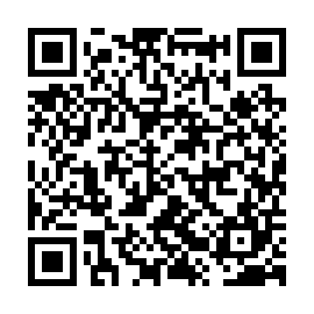 QR code for FRY204