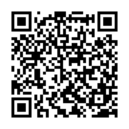 QR code for FRY206