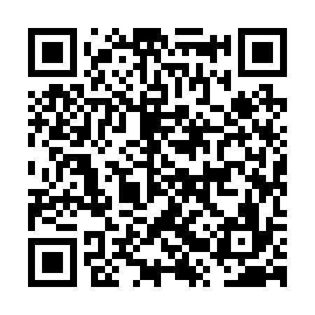 QR code for FRY236