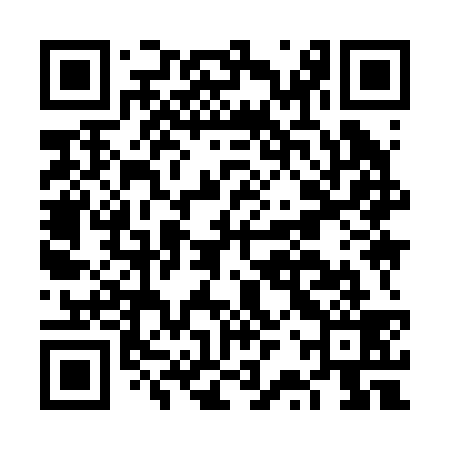 QR code for FRY239