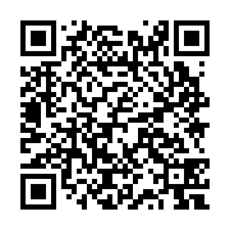 QR code for FRY338