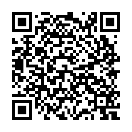 QR code for FRY356