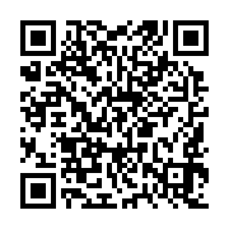 QR code for FRY393
