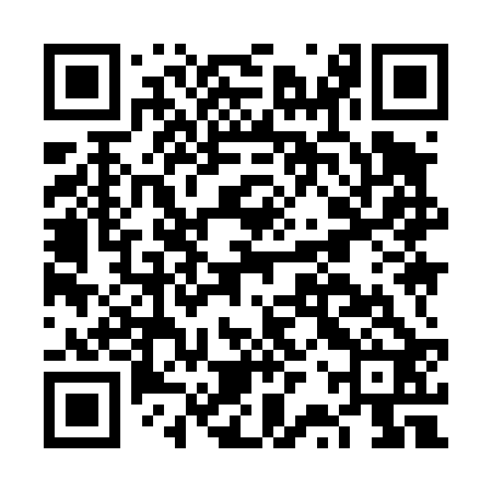QR code for FRY422