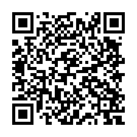 QR code for FRY443