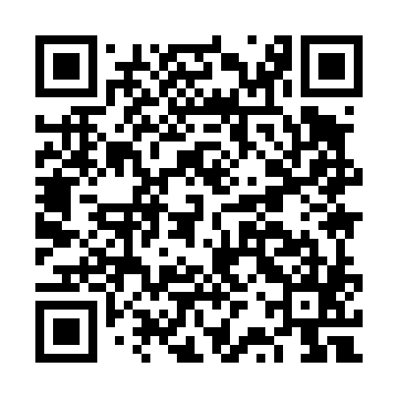 QR code for FRY485
