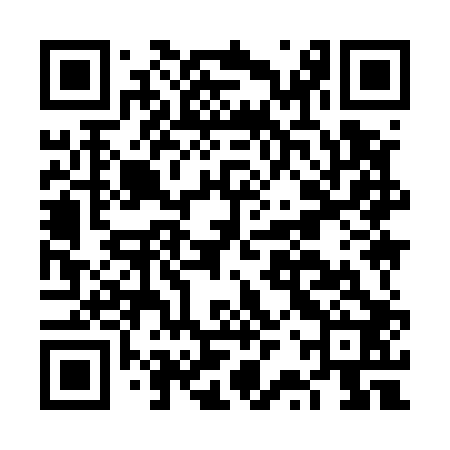 QR code for FRY502