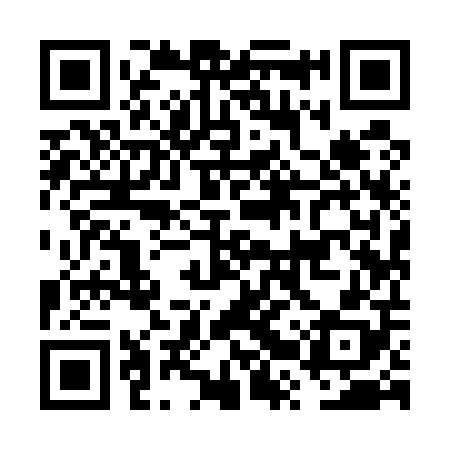 QR code for FRY508