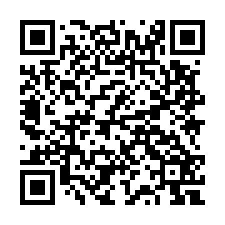QR code for FRY526
