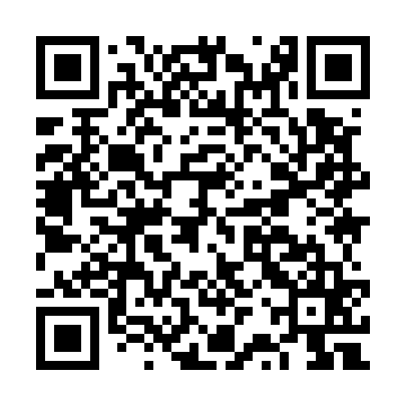 QR code for FRY565