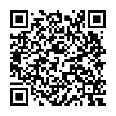 QR code for FRY616