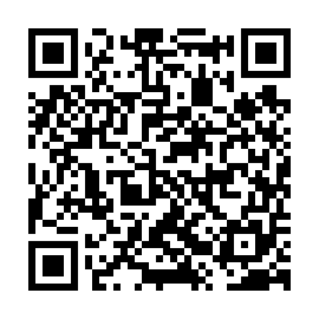 QR code for FRY655