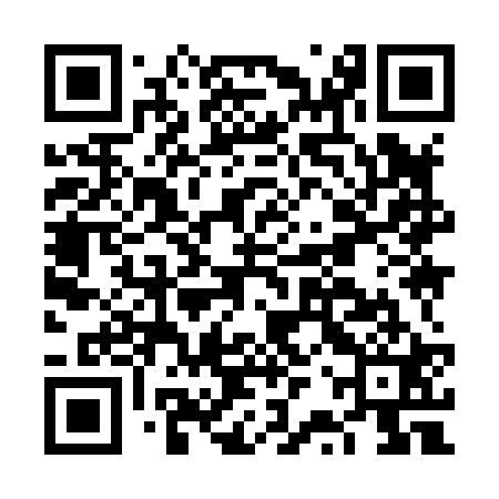 QR code for FRY821