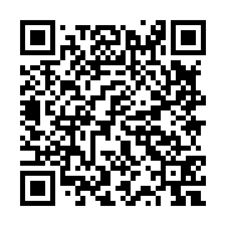 QR code for FRY871