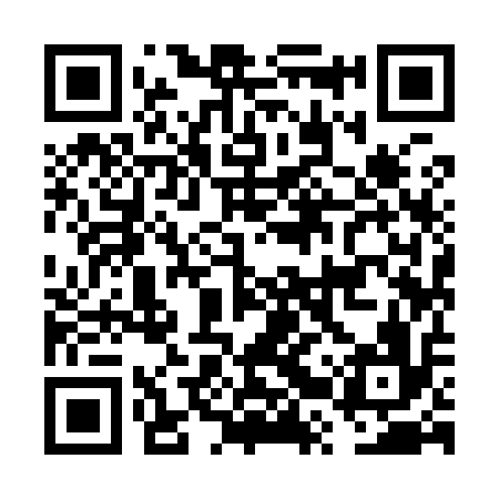 QR code for FRY916