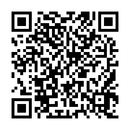 QR code for FRY946