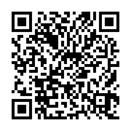 QR code for FRY960