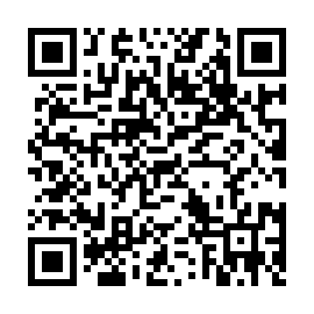 QR code for FRY997