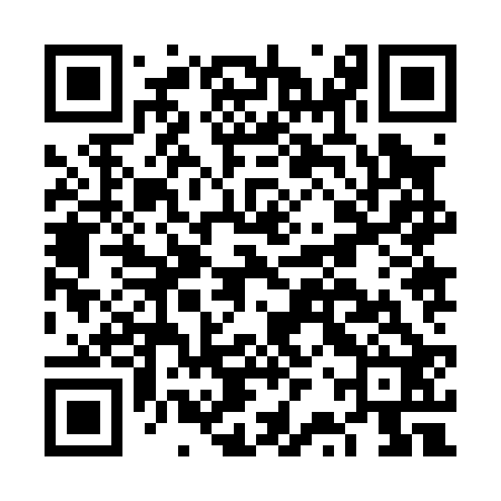 QR code for FRZ022