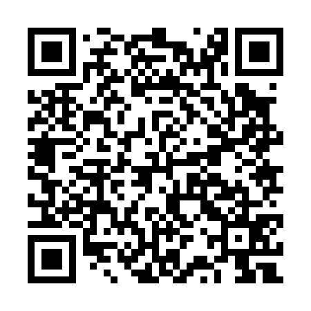 QR code for FRZ075