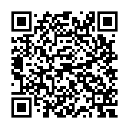 QR code for FRZ116