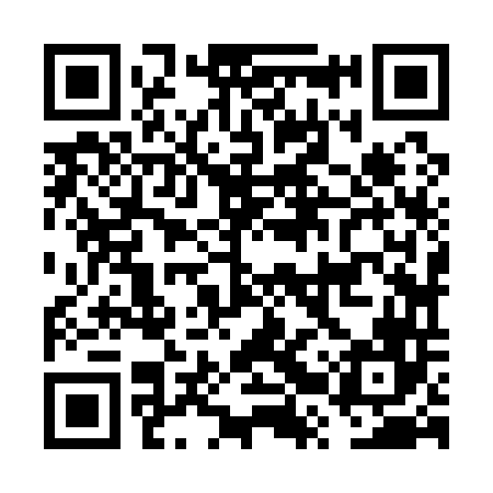 QR code for FRZ146