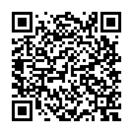 QR code for FRZ151