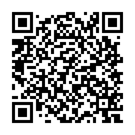 QR code for FRZ155