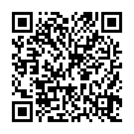 QR code for FRZ164